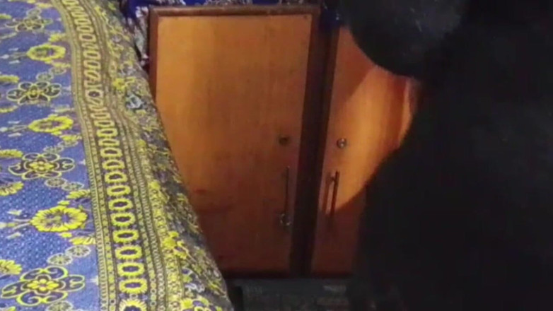 Common Keywords: Bonita indiana menina fodida por seu vizinho