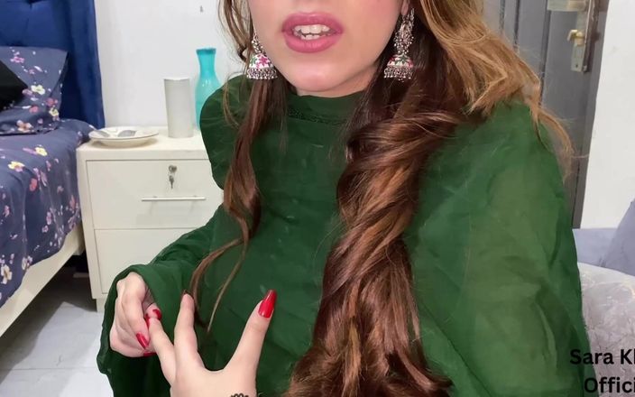 Sarakhan: Culo grosso tettona vicino pakistano scopa duro