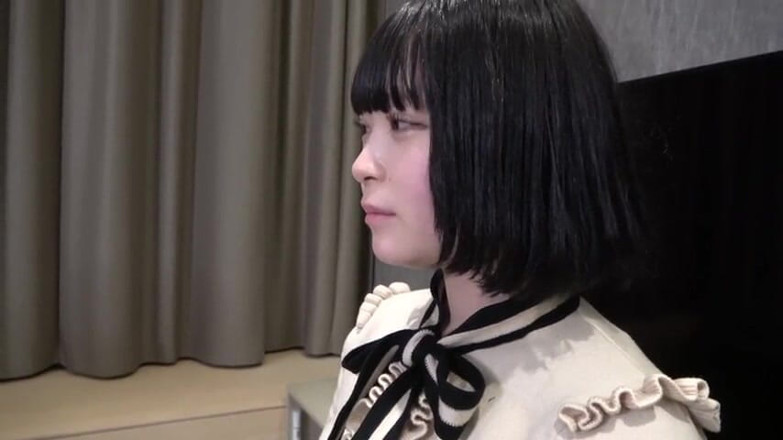 Studio Modern Shunga - JAV: 아시아 천사 14754