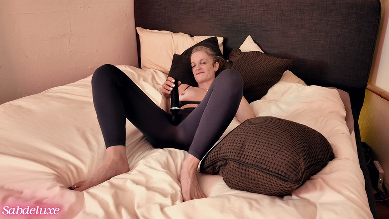 Sabdeluxe: Guida Subby 185.caged