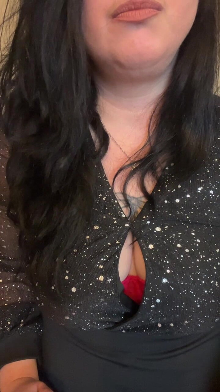 Maitresse Clara: Uwarunkuję cię, byś pozostawał singlem...