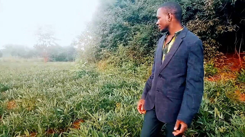 Judith xxx: 내 최신 비디오