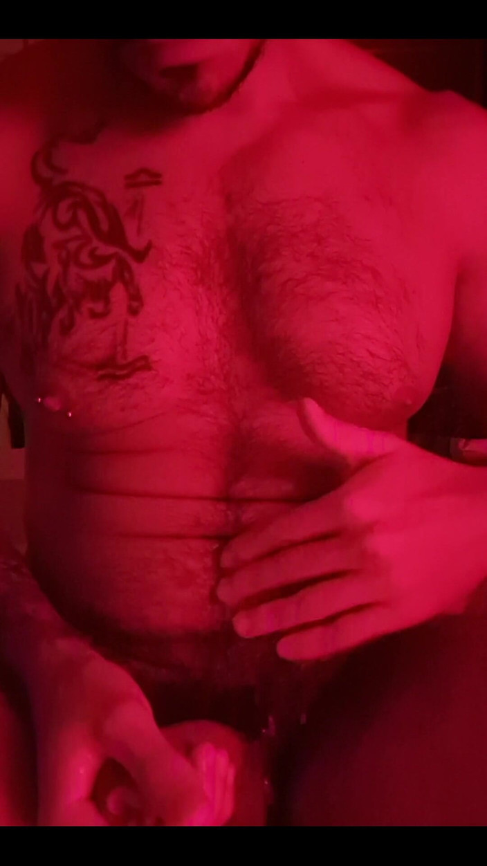 Max Xedephiro: 이처럼 좋은 주말을 갖다