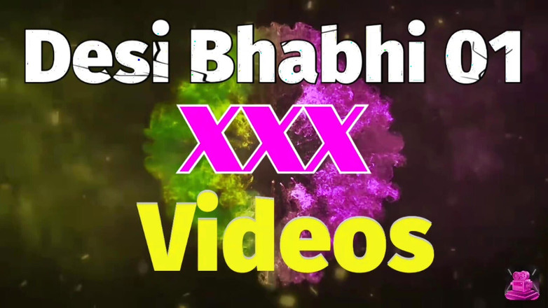 Desi Bhabhi 01: Desi Bhabhi video mit schwager