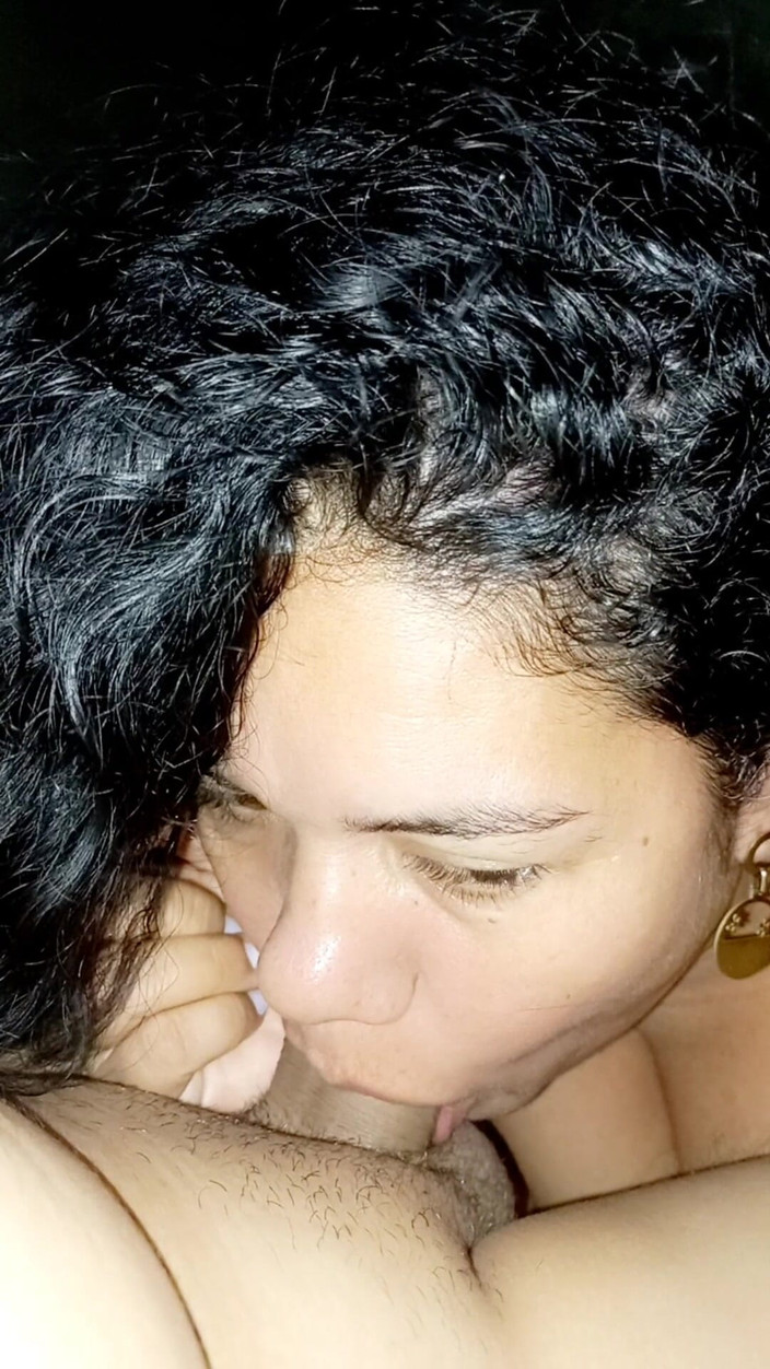 Valkyrieandluigy: Conoce a la campeona del mundo y su increíble equipo!