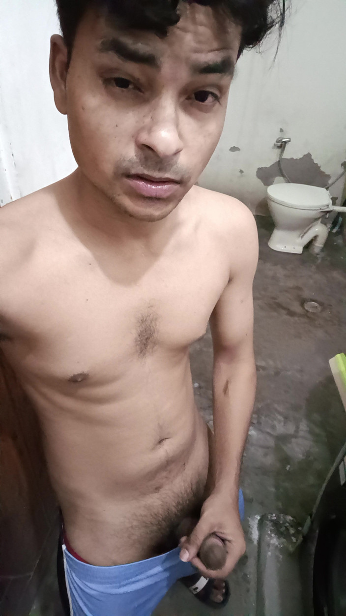 TranquilCulture: Teen Boy Tight Dick Cute Boy
