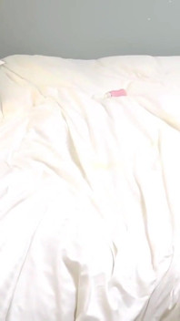 Ejb01392.mp4