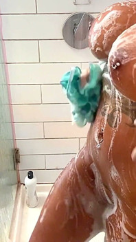 Ducha conmigo