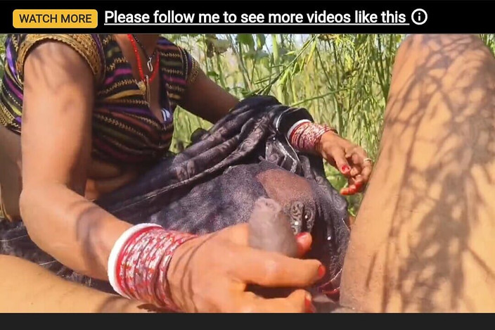 Sumang studio: 집주인이 정글에서 집에서 여주인 - 아내를 떠날 때