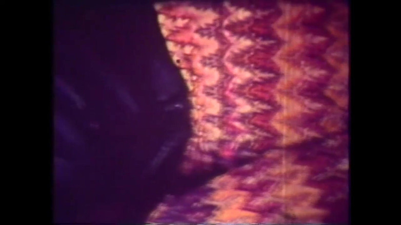 The Unforgettable: Gorące Gry Pieprzone