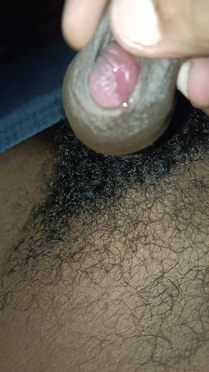 Tamil cum: Tamilski kutas grający chłopca