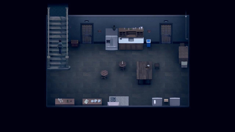 LoveSkySan69: वासना महामारी - loveskysan69 द्वारा भाग 50 हॉट शरीर