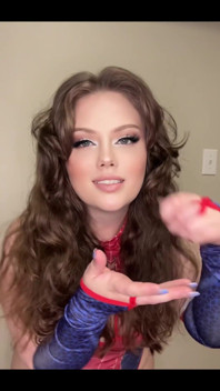 Silly Little Video