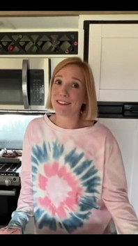 20 off Tricking Stepmom with Fake Lottery Ticket Unlock This Post to Watch the Full Video