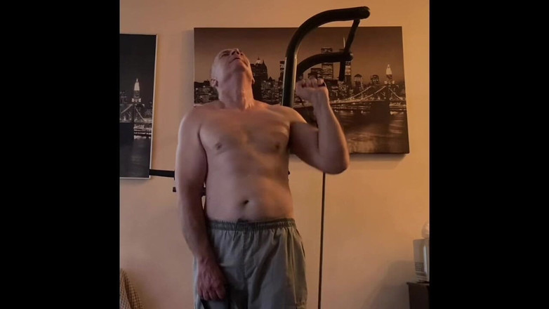 Alex Art: アレクサンダー