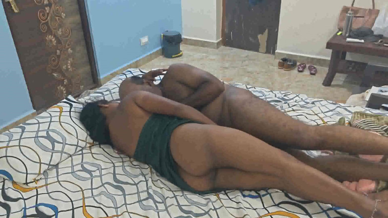 Desi palace: Hot Young Aunty Best Sex