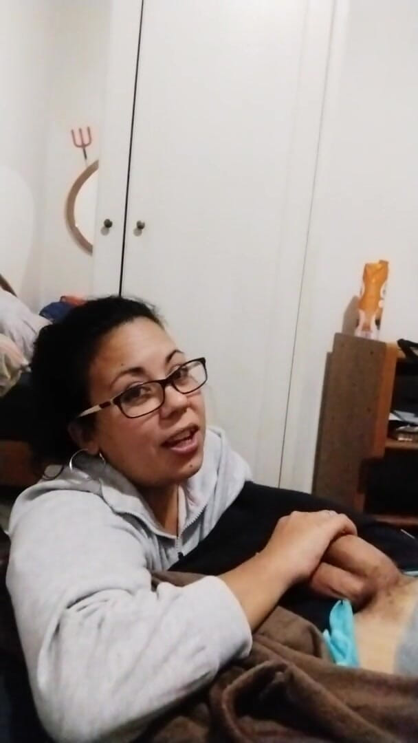 Mayay Thor X: Učení Fp od Mamapollas