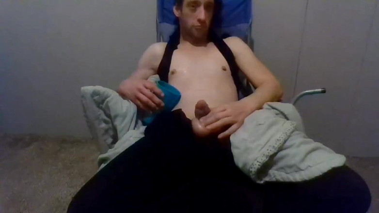 LilTaste: Urinating Fetish Fanclub Video of the Month (ffvotm); Bonus Video November 2020 (no...