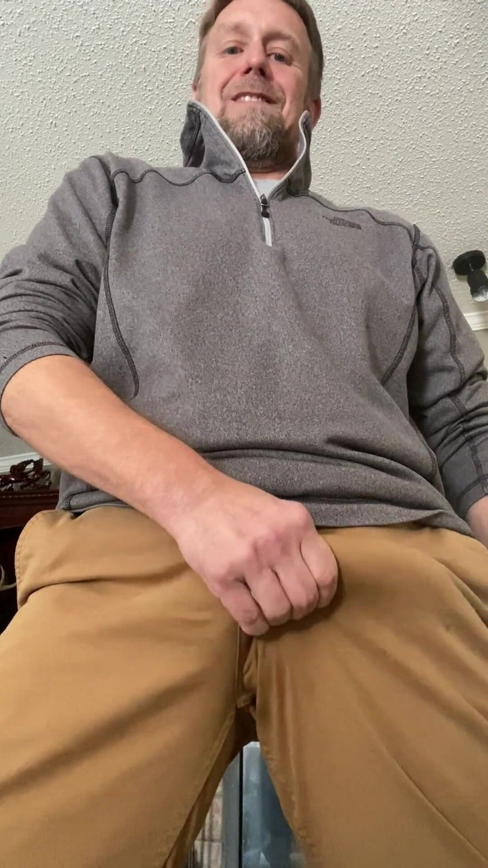 RealBigDill: Memancut mani saya untuk awek rumah saya yang sudah berkahwin...