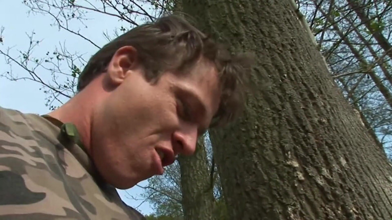 DEUTSCHLAND PORNO TV - our best full movie: Le Dure Scopate Di Candy E Le Sue Amiche