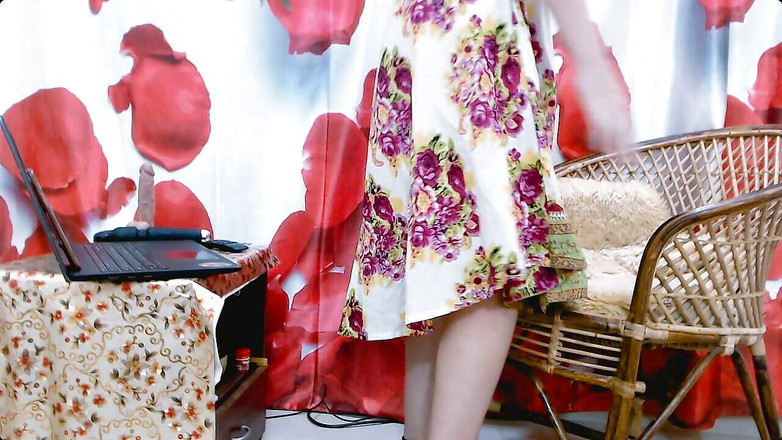 Bolly Karma: Bolly Karma 007: follando coño