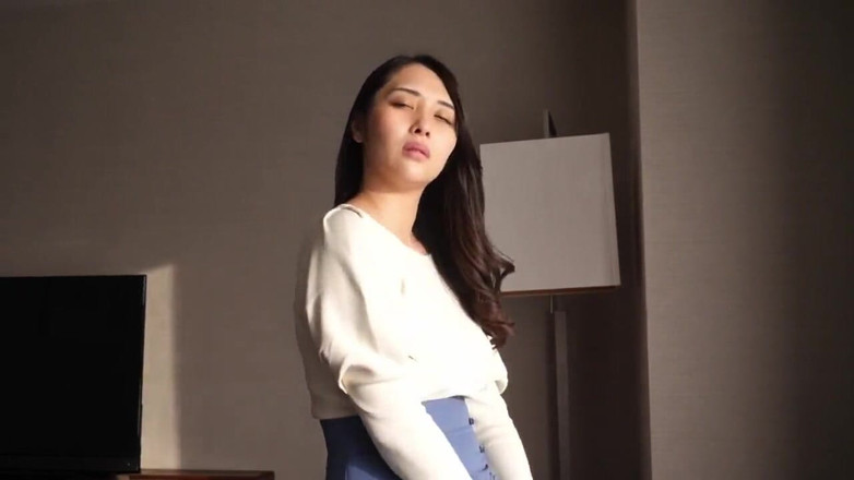 Asian cutie: Asyalı melek 16946