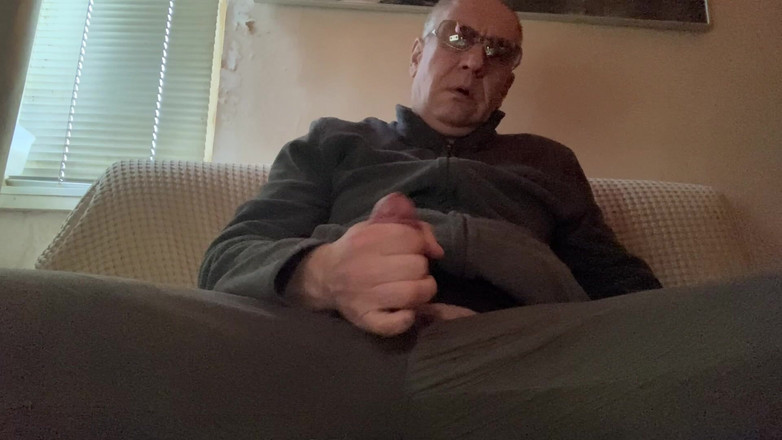 Alex Igogo: Film 8754446643