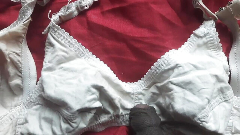 Cross Indian: Тамильские секс-истории тамильские секс-видео тамильской тетушки секс тамильского аудио тамильская деревенская тетушка