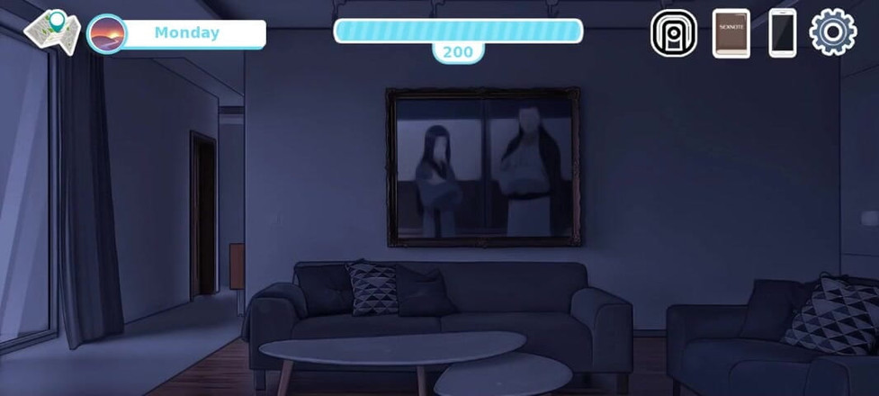 Miss Kitty 2K: Секс-записка - 130 трахни нас обох, ми цього хочемо від misskitty2k