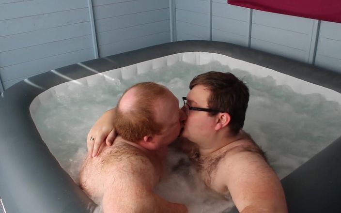 brummieboi89: Stiefvater &amp; stiefsohn whirlpool-teaser 1