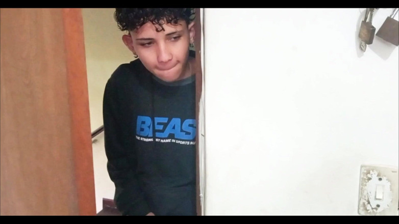 Agatha Kent trans: My Trans Girlfriend Gave Me Her Ass and My Stepson...