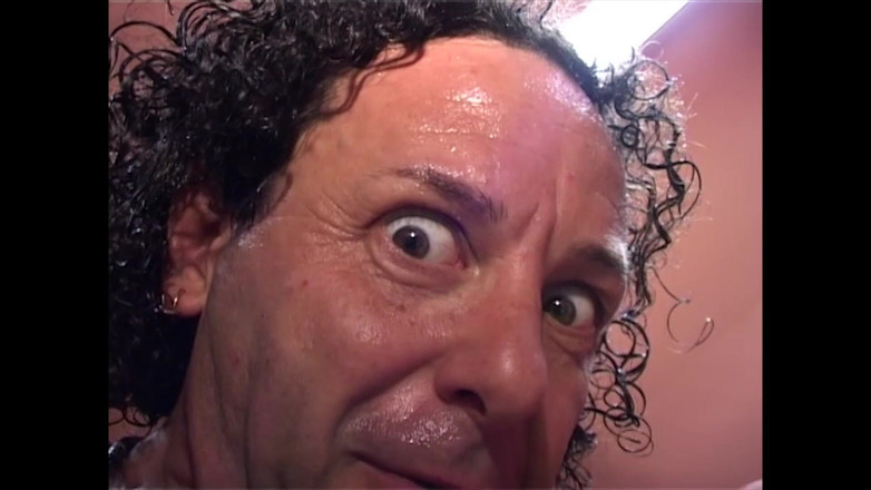 King Of Amateur: Laura有很多鸡巴