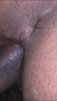 Desi Stepsister Share Bed with Stepbrother Got XXX Fuck in Night