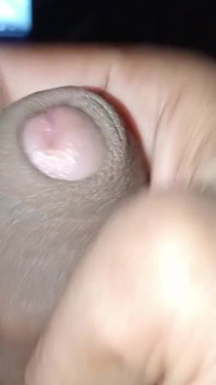 Pariyanka Had a Dream While in and He Cock Stood up