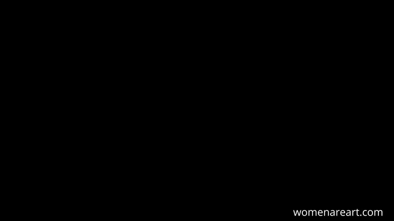 Women are art: ब्रॉन्जड वॉकर 4k