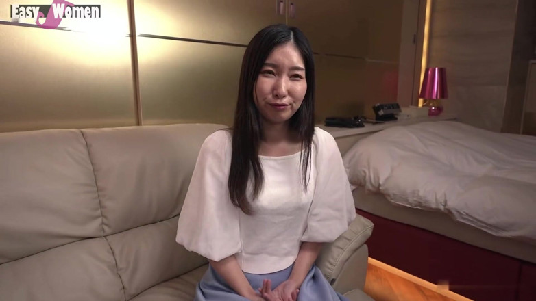 Cheaters Japan: Asian Angel 24264