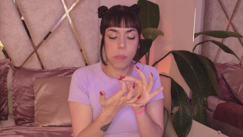 CoralTrip: Xxl Bubble Gum