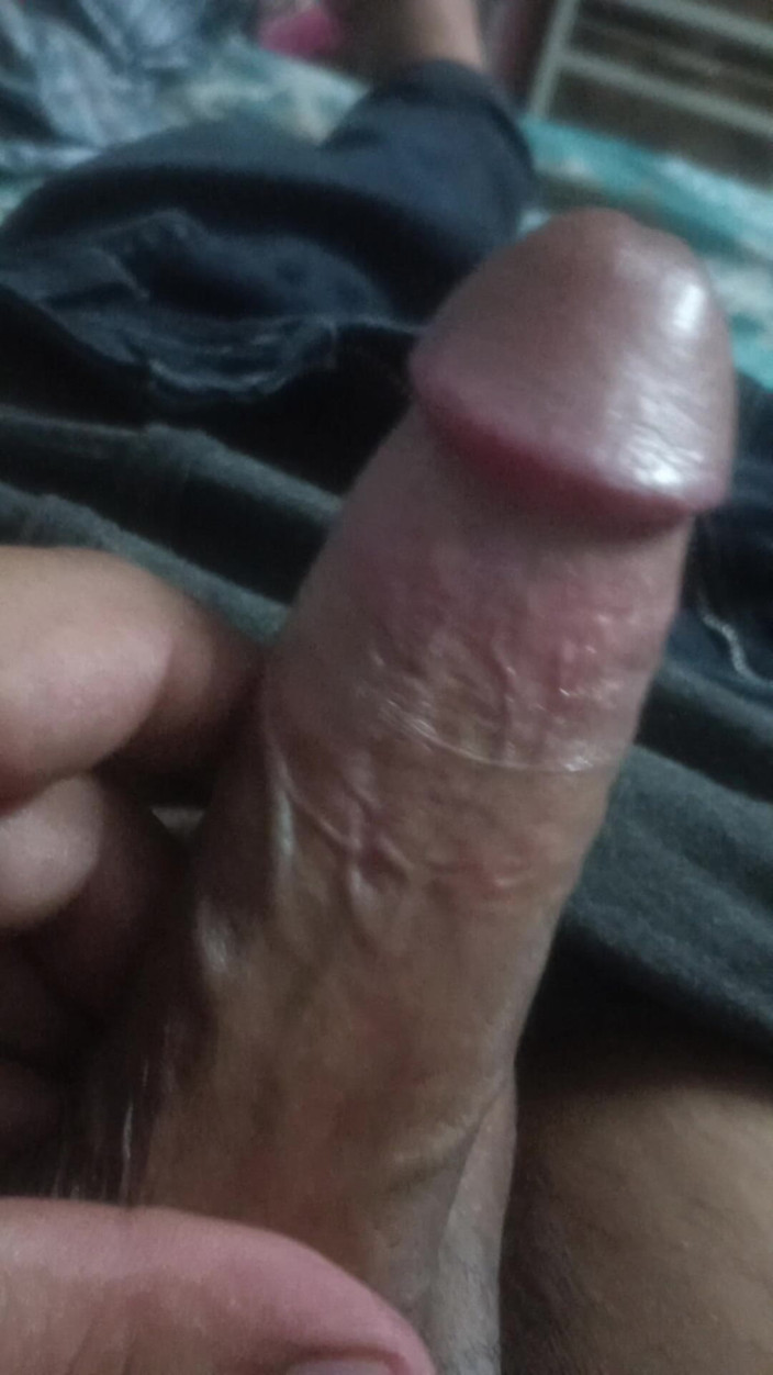 Sexwithme: Masturbacja