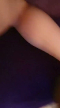 La miLF indiana baddie inzuppa il mostruoso cazzo nero quando crema