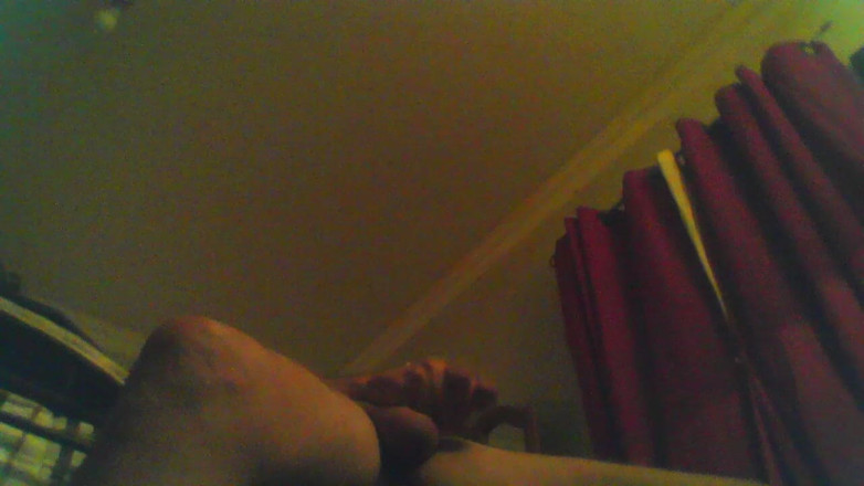 The Confessor: Amore per se stessi è stata la migliore idea per masturebate