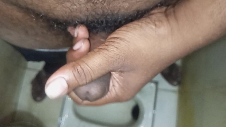 Sweet Indian cock: 인도 핫한 소년 빨고 핥기