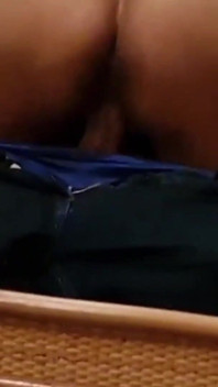Horny Bitch Fucking