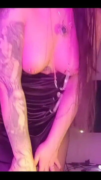 When the Track Has Been on Repeat for a Week