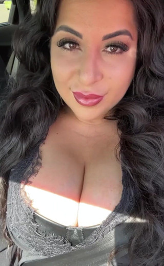 LadyAyse5: Outfiorshootingに行く