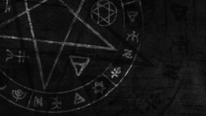 goddessjoules: Succubus Steals Your Cum Erotic Audio