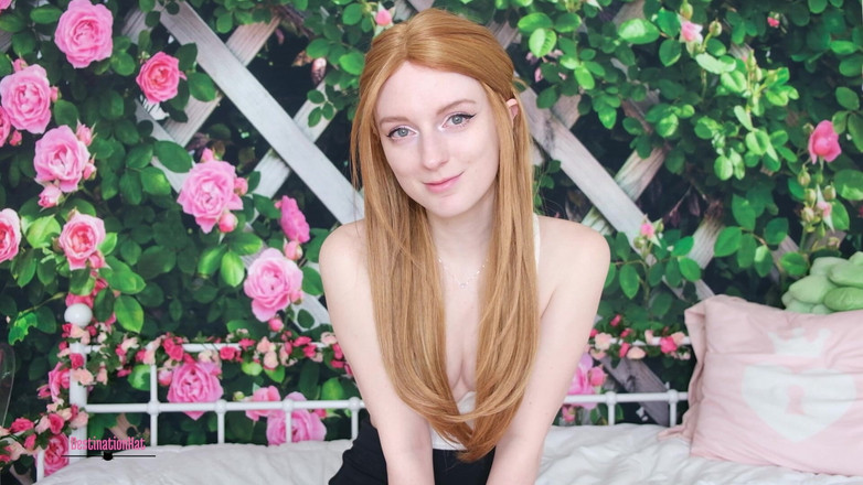 Destination Kat: Saya Akan Mengongkek Semua Kawan Awak