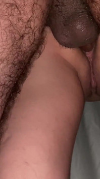 Becoming Stepdaddy's Good Girl Part 3