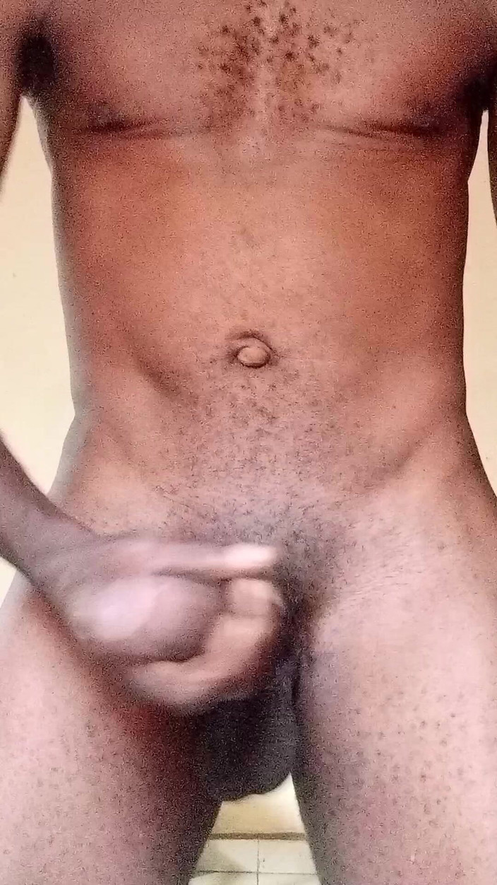 Londiq boys: Così Eccitato per Te E Sborra per Te