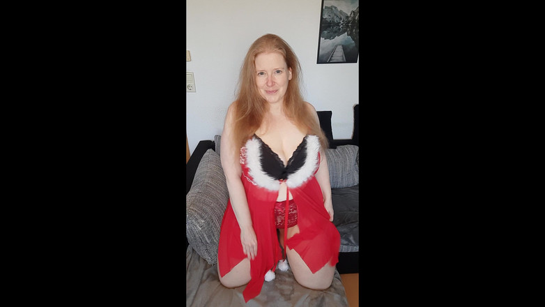 Curly_Dreams: Oczywiście Życzę Wam Wszystkim Wszystkiego Najlepszego Z Czwartych Urodzin.