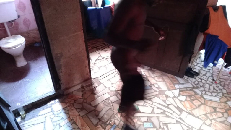 Moviesporn1: Dă-ți pulii un cur mare, nu a auzit